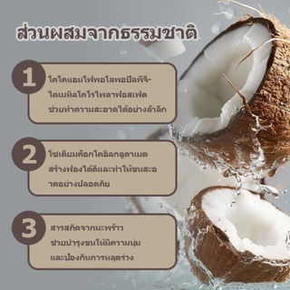 จัดส่งฟรี💦 IVON Dry Shampoo 💦โฟมอาบน้ำแห้งสัตว์เลี้ยง แชมพูแมว สบู่อาบน้ําหมา แชมพูสุนัข สูตรอ่อนโยน ปลอดภัย ดับกลิ่น สะอาด 500ml