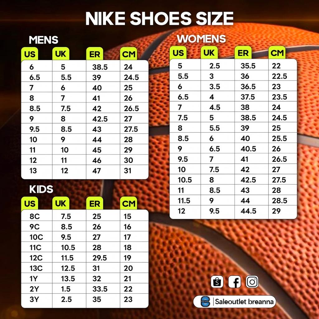 รองเท้าผ้าใบ Nike Phoenix Waffle Retro พื้นหนา