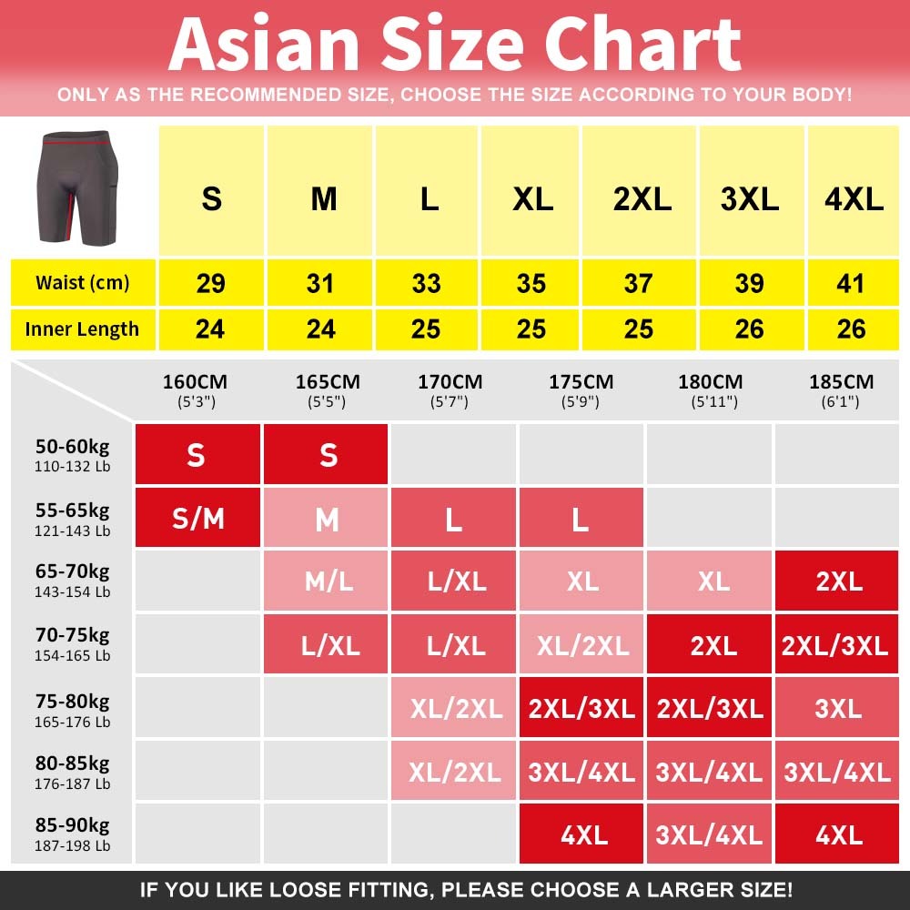 Santic กางเกงปั่นจักรยานขาสั้นสําหรับผู้ชายฤดูใบไม้ผลิและฤดูร้อนจักรยานเสือหมอบไม่มีรอยต่อระบายอากาศยืดหยุ่นสูง GM25C05192 - รูปที่ 7