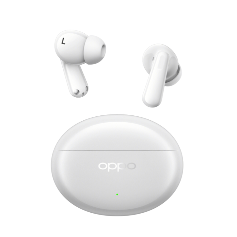 Oppo enco Air4 Pro Air 4 Pro ชุดหูฟังบลูทูธไร้สายที่แท้จริง