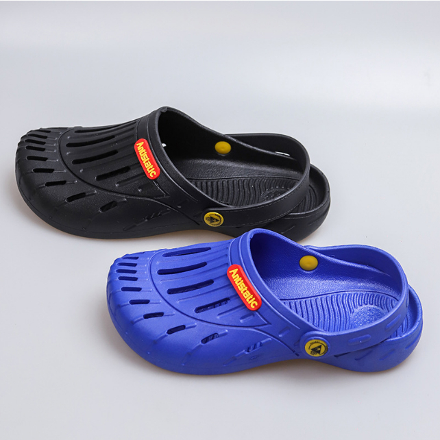 รูปภาพ 2