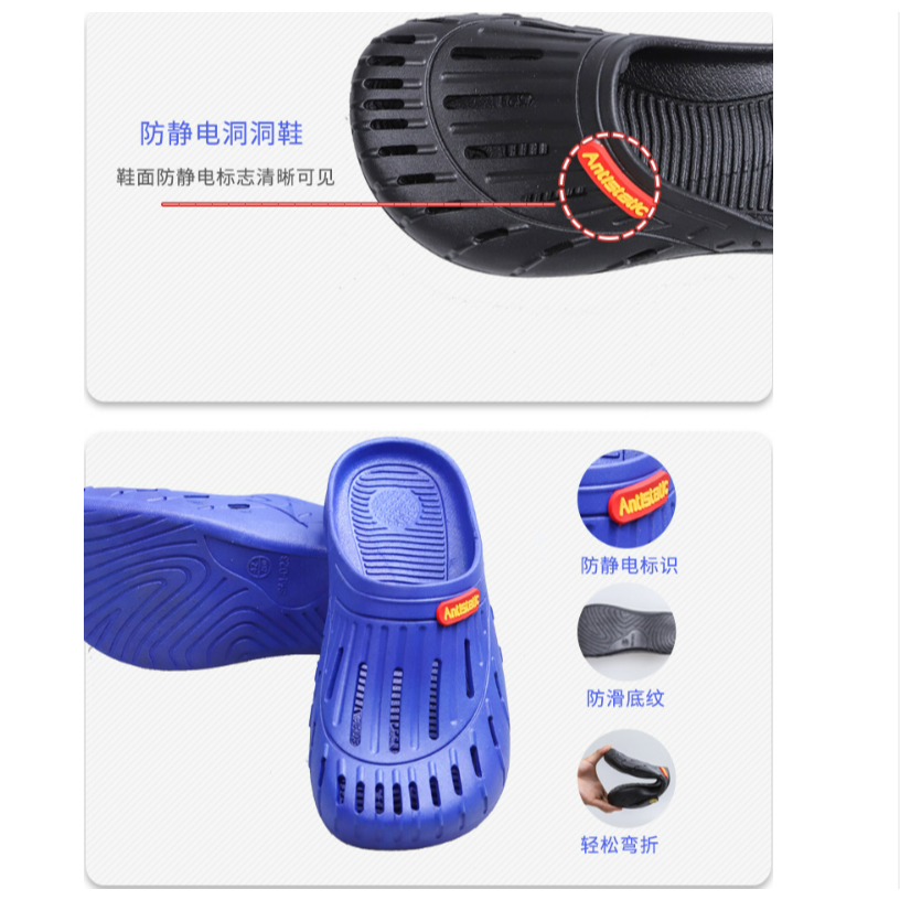 รูปภาพ 6