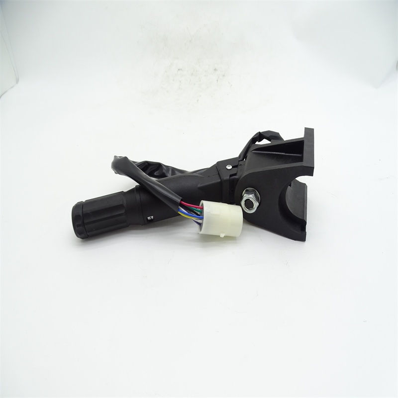 Taluada อะไหล่ Shift Lever สําหรับ Hitachi ZW330 ZW370 ZW550 Kawasaki 90ZIV-2 85ZIV-2 65ZV เกียร์ควบ