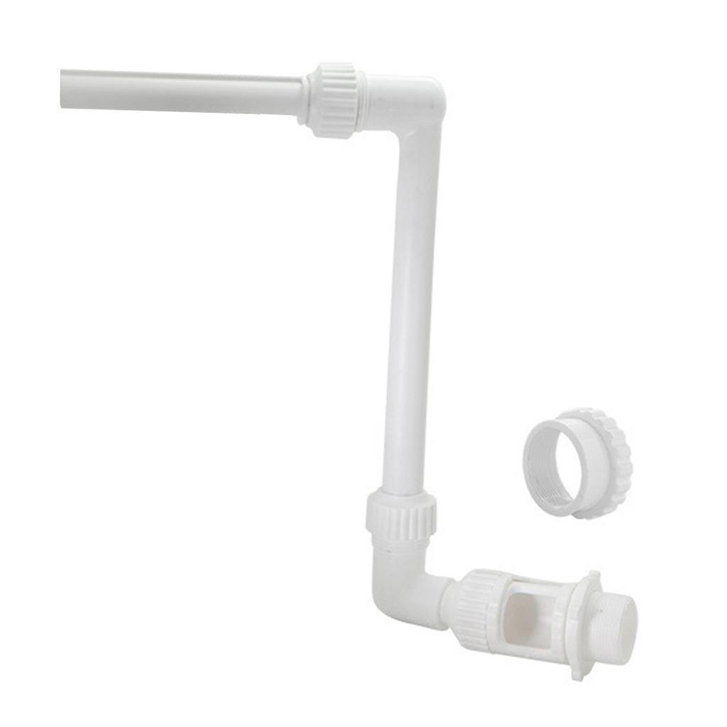 สระว่ายน้ําน้ําตก Fountain สเปรย์ Water-Funtain ว่ายน้ํา-Pool Sprinkle อุปกรณ์เสริมสระว่ายน้ําอุปกรณ