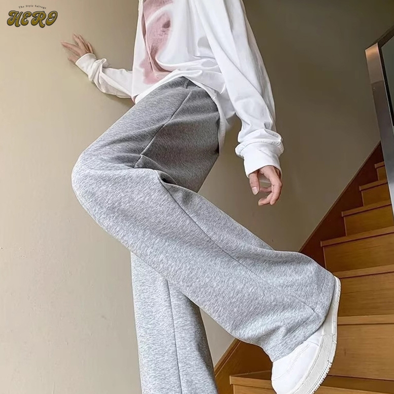 รูปภาพ 7