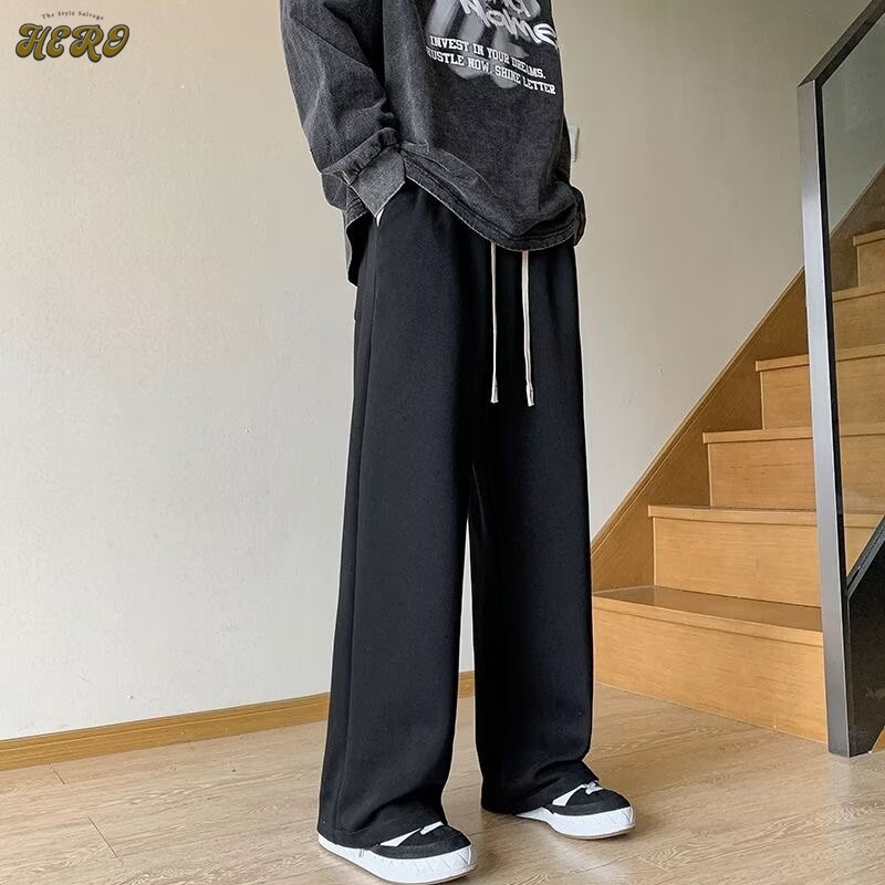 รูปภาพ 8