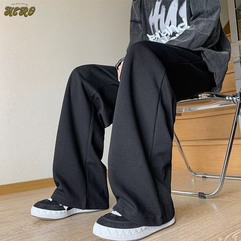 รูปภาพ 9