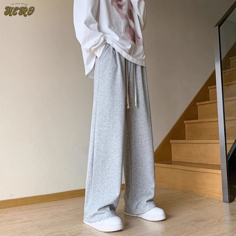 รูปภาพ 6