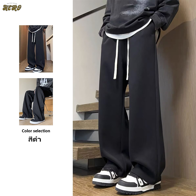 รูปภาพ 3