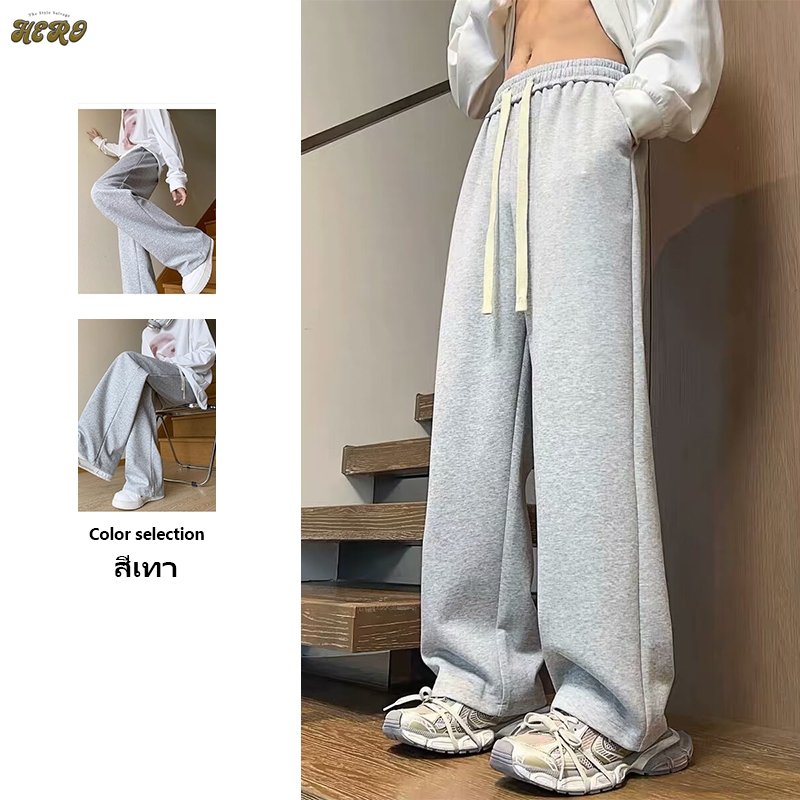 รูปภาพ 2