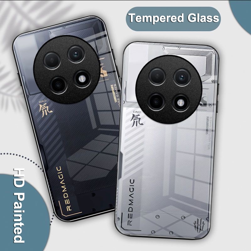 9HสําหรับRealme 13 Pro PlusสําหรับRealme 13 Pro Ultraกระจกนิรภัยโทรศัพท์ปกหลังสําหรับRealme 13 Pro +