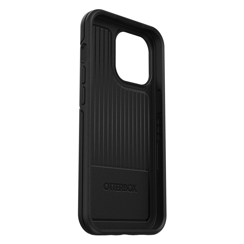 Otterbox Symmetry Series iPhone 16 15 14 13 12 11 pro max / iPhone16 iPhone15 plus xs max XR Symmetry Phone case Cover - รูปที่ 6