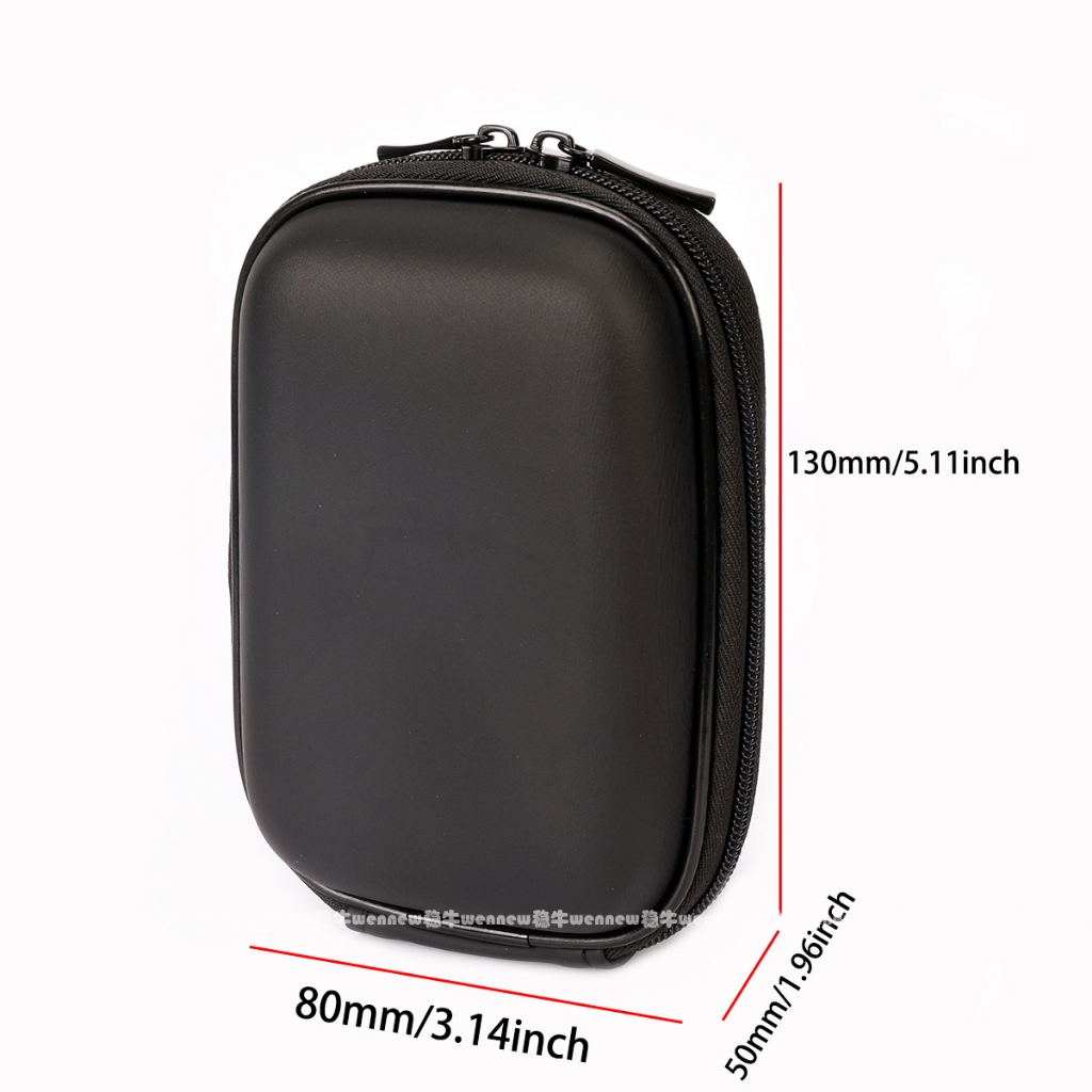 G7x3 G7X2 กระเป๋ากล้องสําหรับ Canon G7 X G7X Mark II III G9X SX740 SX730 SX720 SX710 SX700 SX610