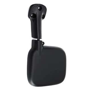 กระจกมองหลัง TOYOTA COMMUTER HIACE รถตู้ ปี 2005-2019 กระจกมองหลังรถตู้ Rear view mirror
