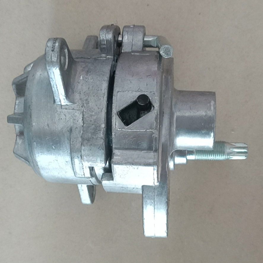 1112000770 Commool Mercedes BENZ W202 W203 W124 W210 W170 M111 ตัวปรับความตึงสายพาน 1112000070 1112000214