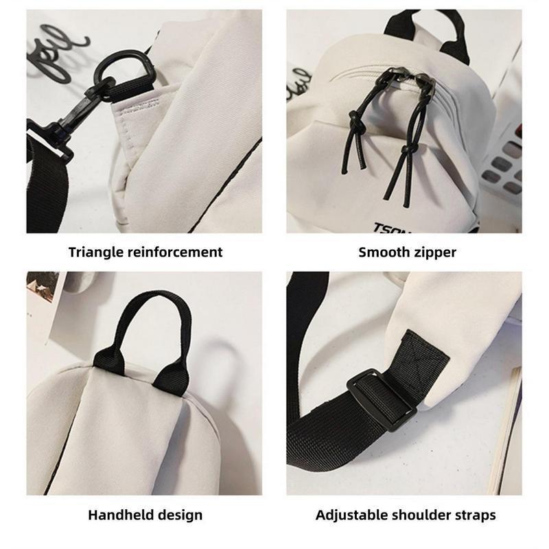 รูปภาพ 4