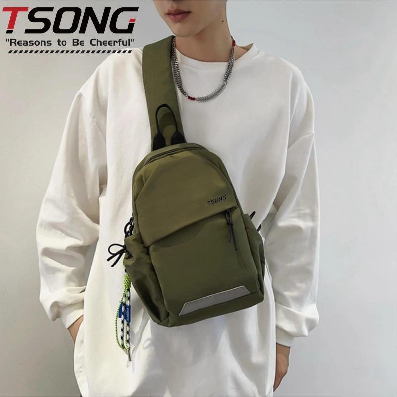 รูปภาพ 7