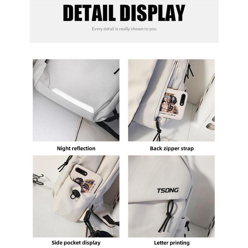 รูปภาพ 8