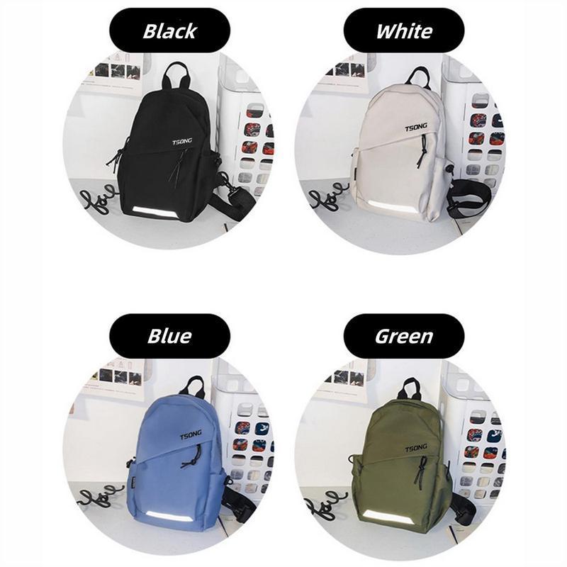 รูปภาพ 5