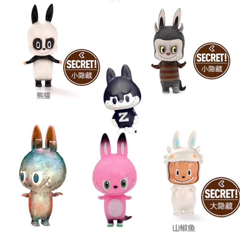 official ZIMOMO(Secret )