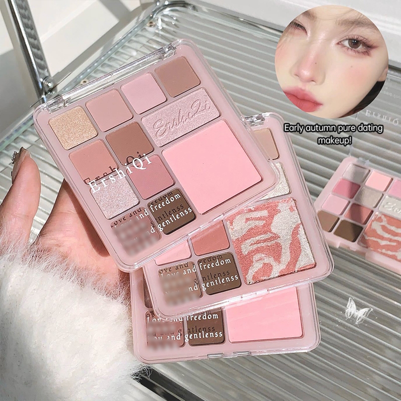 Thumbnail 9