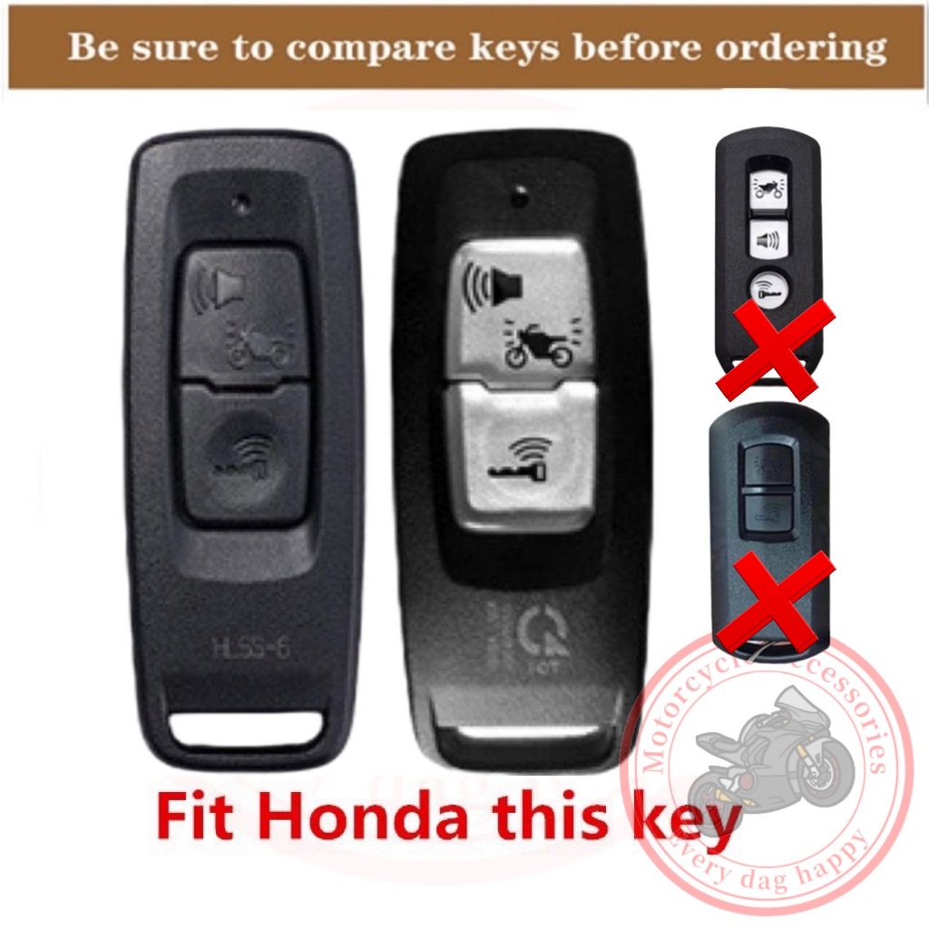 รูปภาพ 2