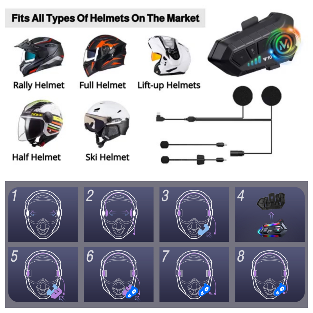 รูปภาพ 5