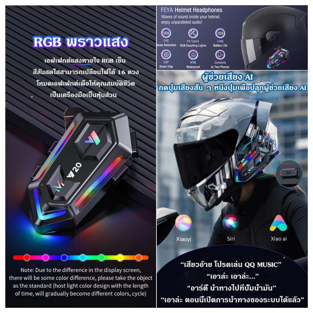 รูปภาพ 3