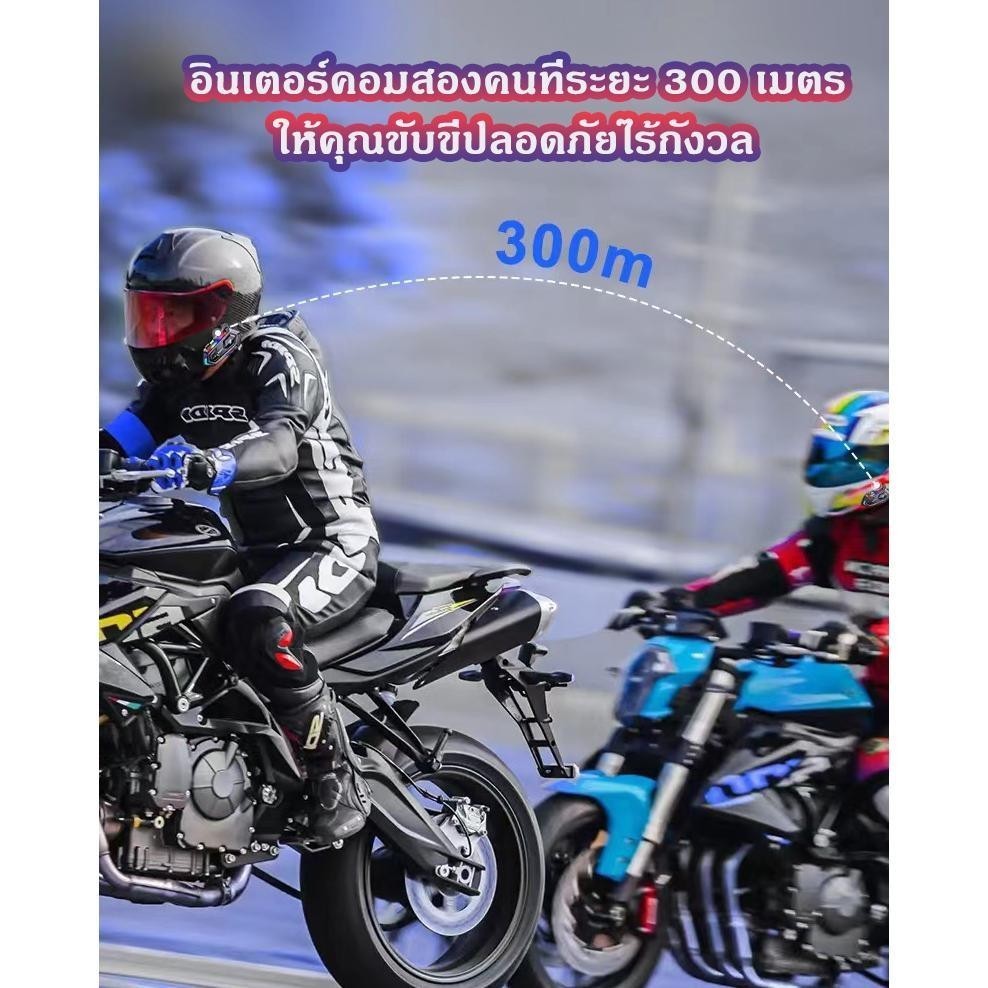 รูปภาพ 2