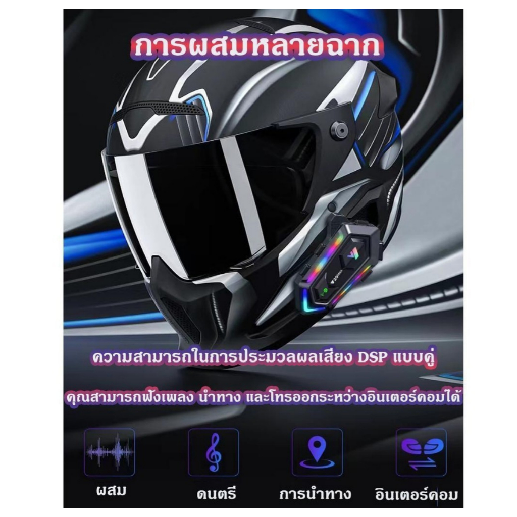 รูปภาพ 7