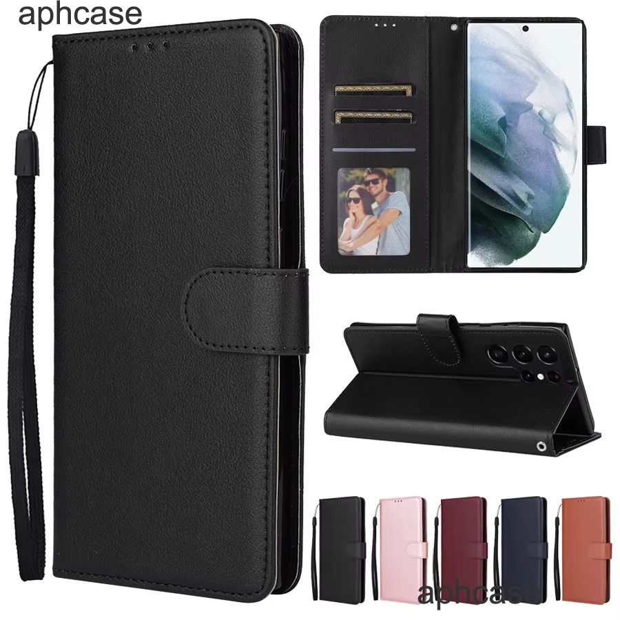 Flipเคสโทรศัพท์สําหรับHuawei Nova 2i 3i 5T 3e 4e 7i 2 lite Y7a Y6p Y6 Pro Y7 Proกระเป๋าสตางค์ฝาครอบป