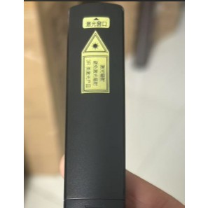 เฉพาะลิงค์การเติมเต็ม(กรุณาอย่าสั่งซื้อแบบสุ่ม)เฉพาะลิงค์การ…