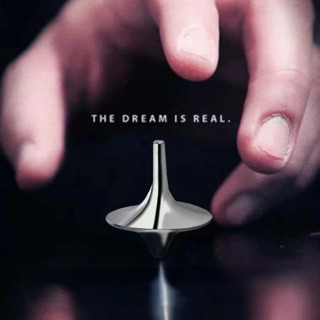 ทองเหลืองสปินเนอร์คลายเครียด - แฮนด์เมดพรีเมี่ยมในสไตล์ Drea…