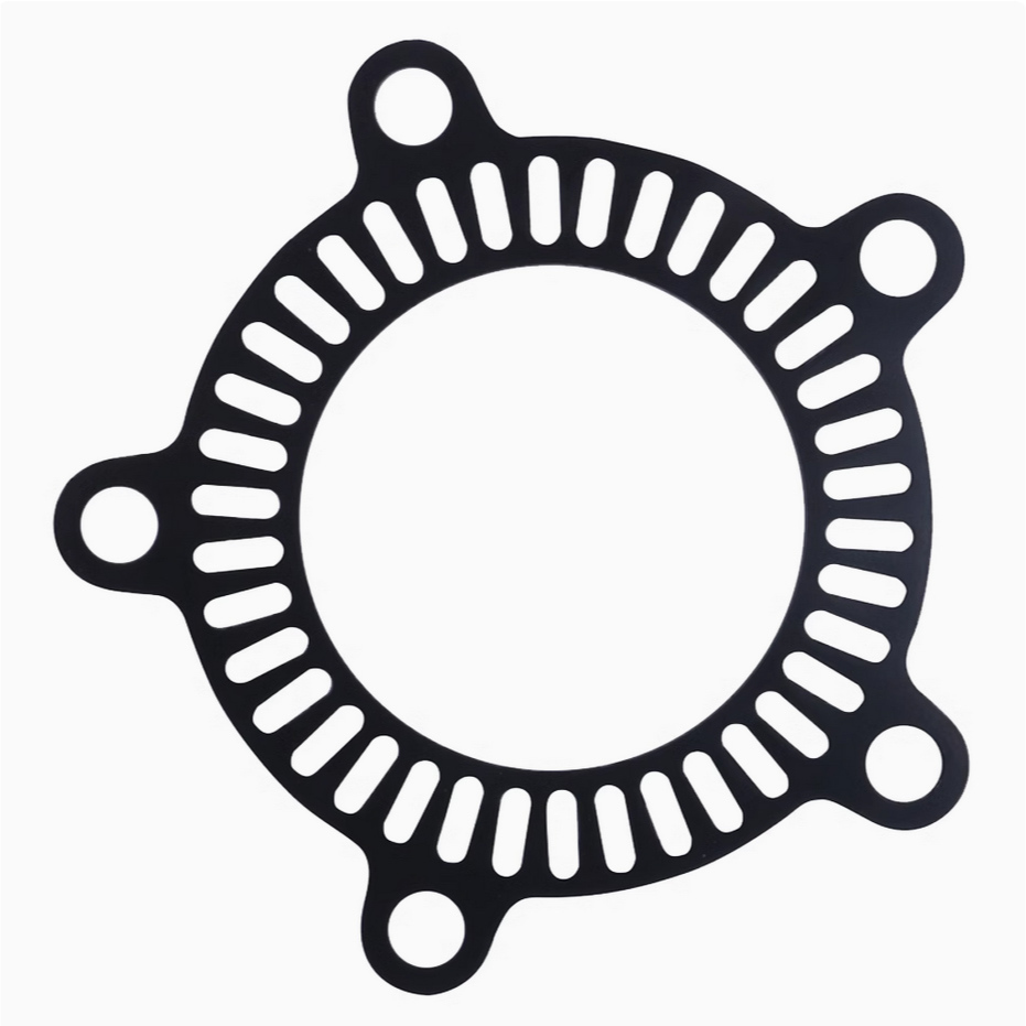 Cfmoto แผ่นโรเตอร์เซ็นเซอร์ ABS 450SR 450NK 450MT 800NK