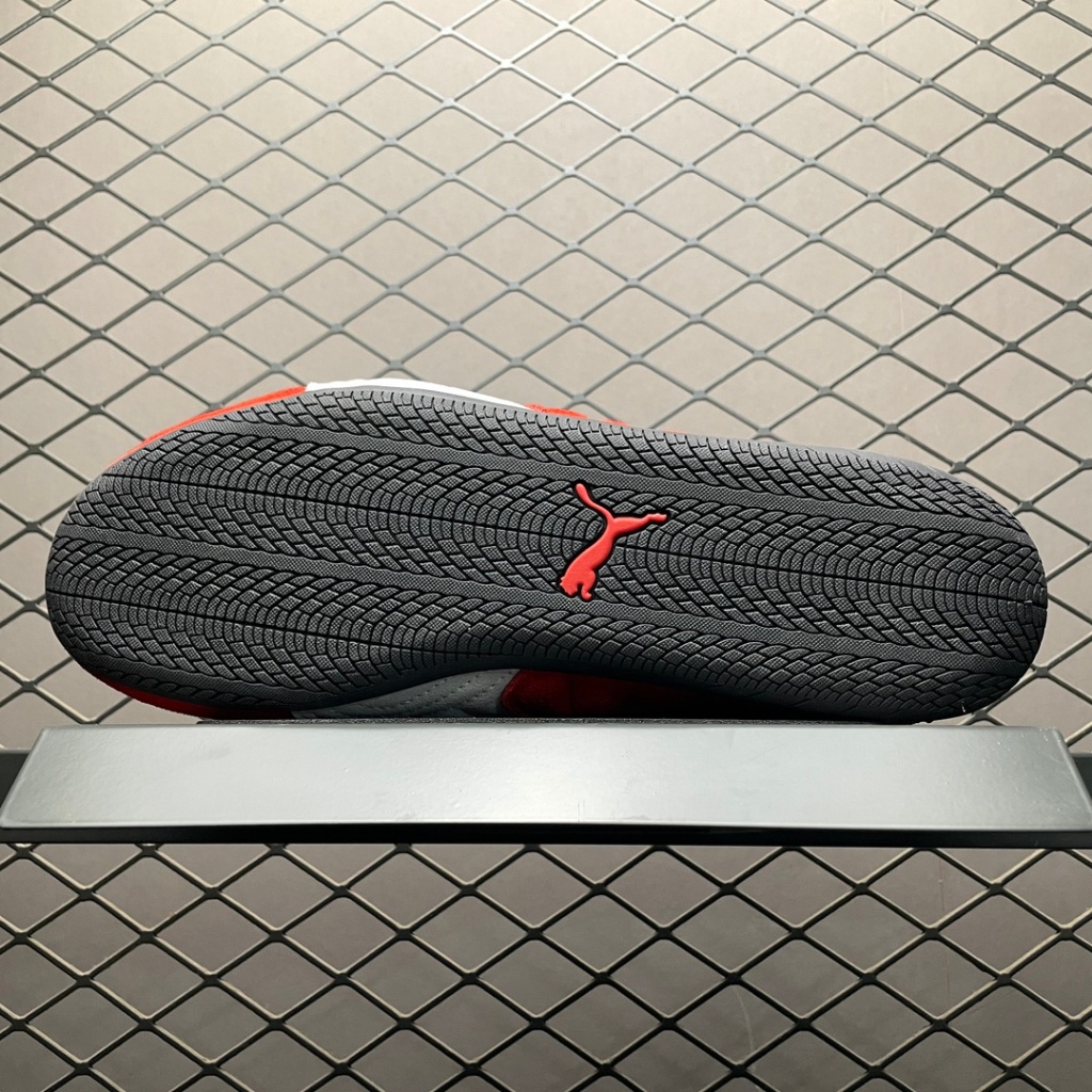 Speedcat OG รองเท้าลําลองรองเท้าผู้ชายผู้หญิง