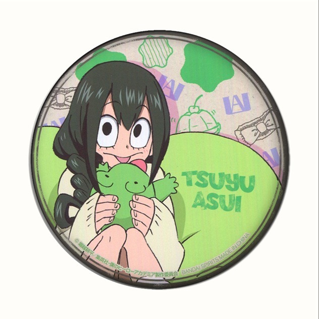 Thumbnail 7