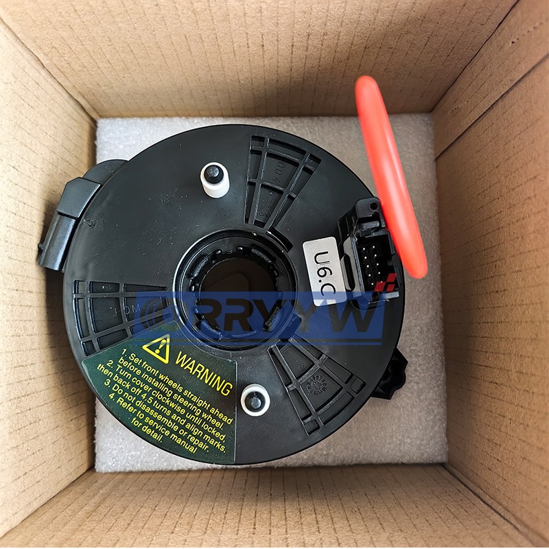 Scania Truck Direction Connector Base SCANIA รถบรรทุกปั๊มรถบรรทุกน้ํามันลวด1856660 1726784