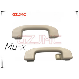 มือโหนหลังคารถ mu-x มือจับหลังคา มือดึง มือโหนเสา มือจับขึ้น…