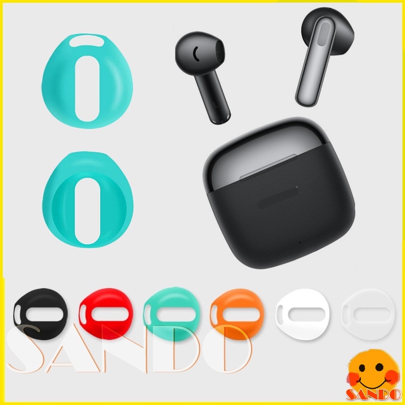 Huawei FreeBuds SE 3 หูฟังซิลิโคนสําหรับ Huawei FreeBuds SE 3 SE2 หูฟังซิลิโคนแบบเปลี่ยนสําหรับ Huaw