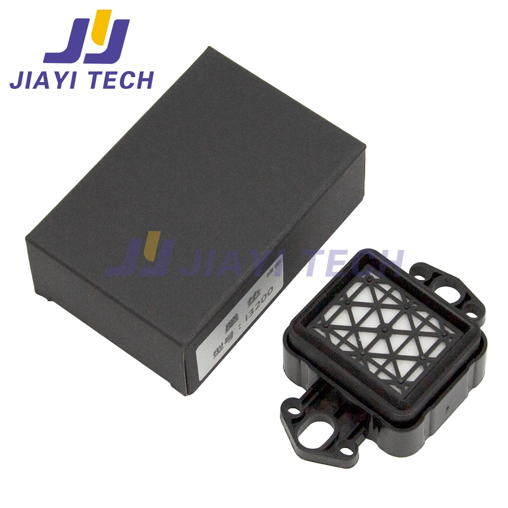 1 ชิ้น i3200 4720 i1600 Tapping Top Capping Station สําหรับ Eps 4720 5113 i3200 i1600 A1 U1 E1 หัวพิมพ์หมึก Pad Captop หมวกด้านบน - รูปที่ 2