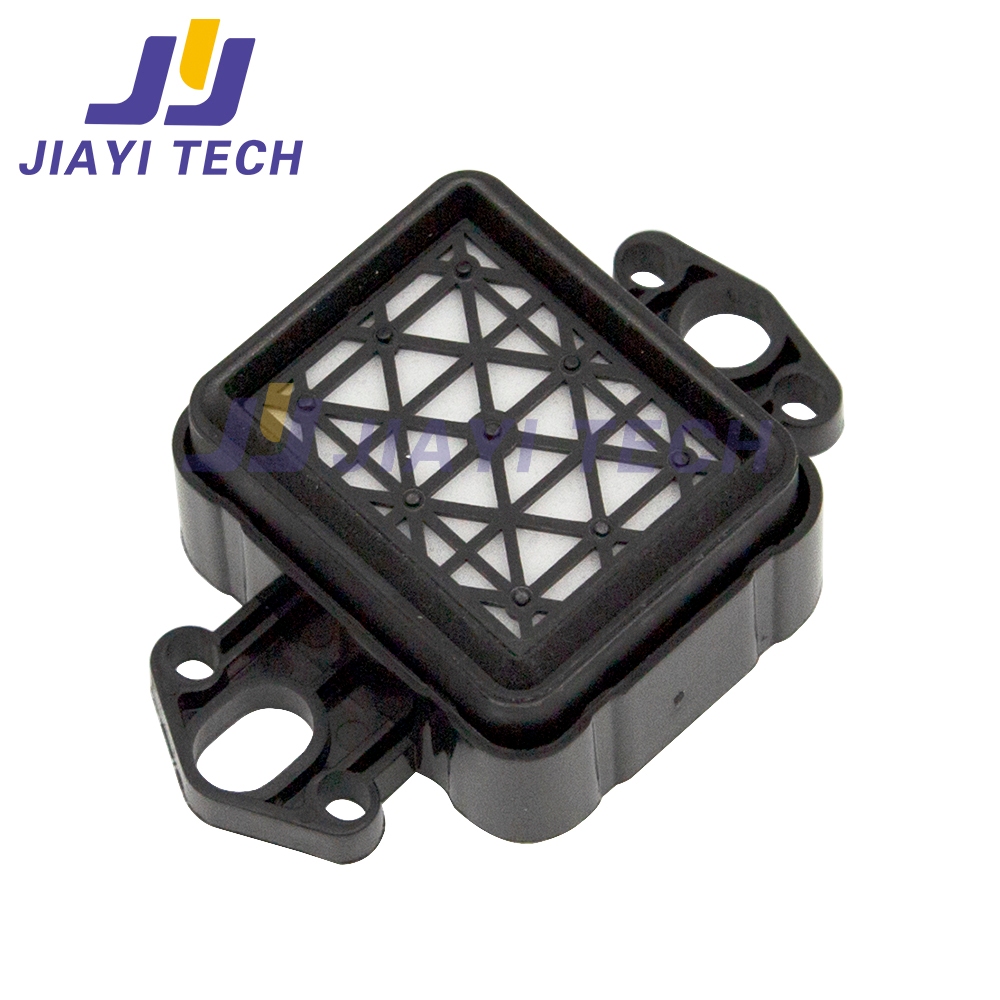 1 ชิ้น i3200 4720 i1600 Tapping Top Capping Station สําหรับ Eps 4720 5113 i3200 i1600 A1 U1 E1 หัวพิมพ์หมึก Pad Captop หมวกด้านบน