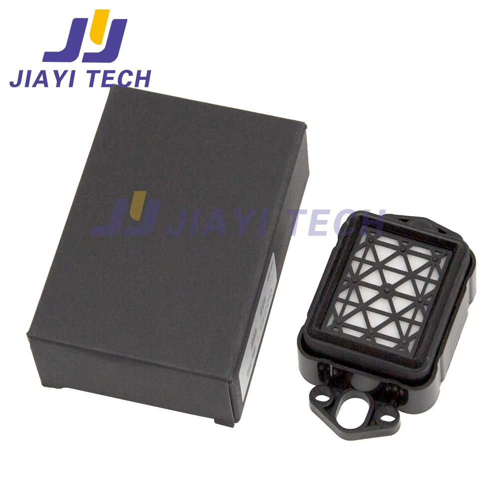 1 ชิ้น i3200 4720 i1600 Tapping Top Capping Station สําหรับ Eps 4720 5113 i3200 i1600 A1 U1 E1 หัวพิมพ์หมึก Pad Captop หมวกด้านบน - รูปที่ 3