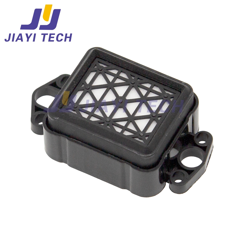 1 ชิ้น i3200 4720 i1600 Tapping Top Capping Station สําหรับ Eps 4720 5113 i3200 i1600 A1 U1 E1 หัวพิมพ์หมึก Pad Captop หมวกด้านบน - รูปที่ 4