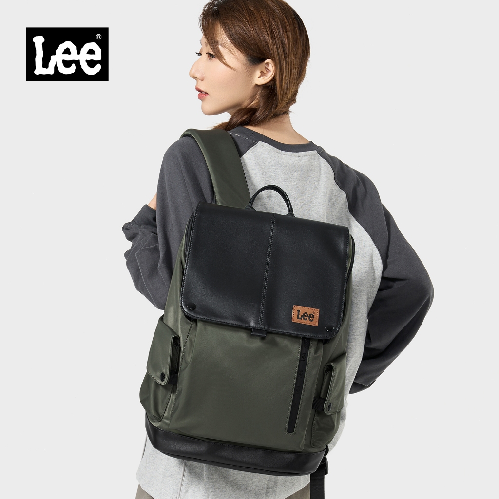 รูปภาพ 7