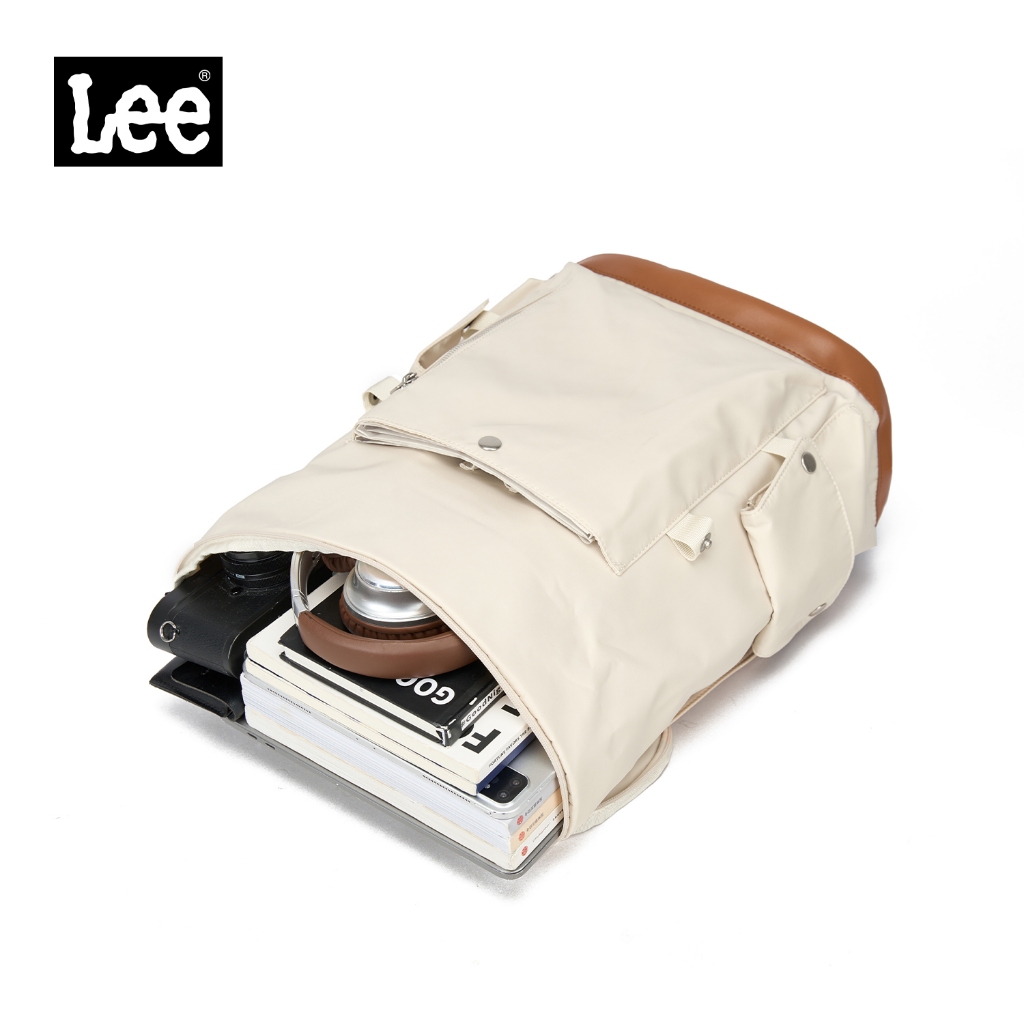 รูปภาพ 5