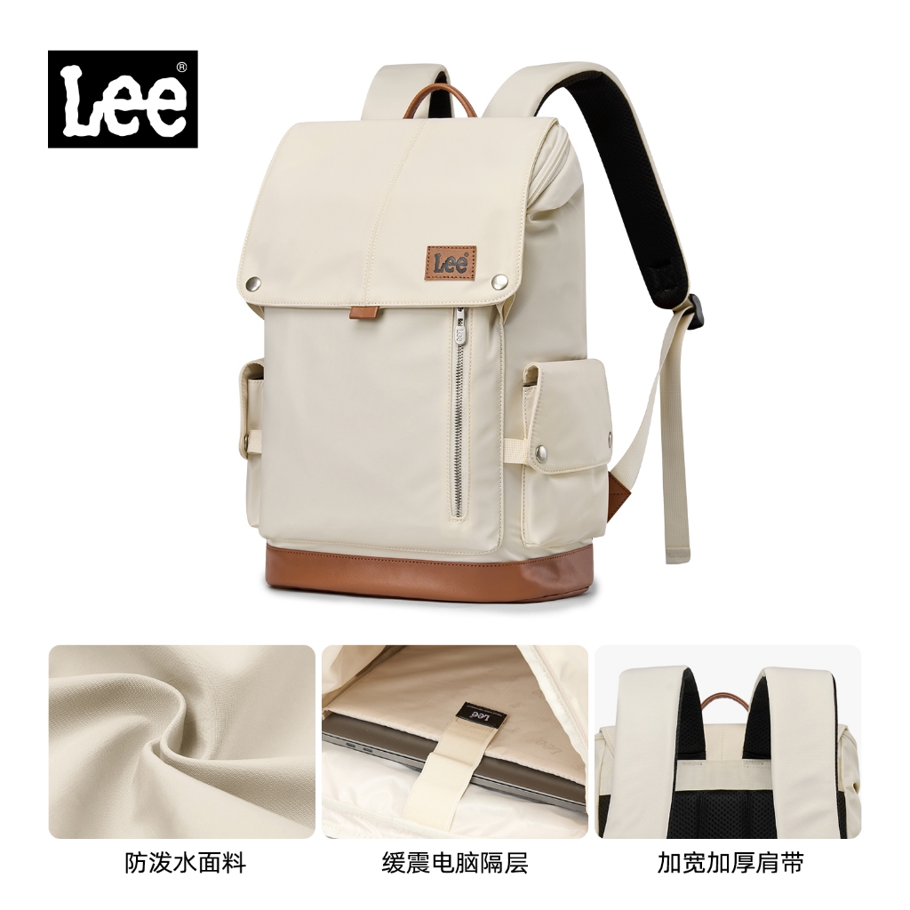 รูปภาพ 4