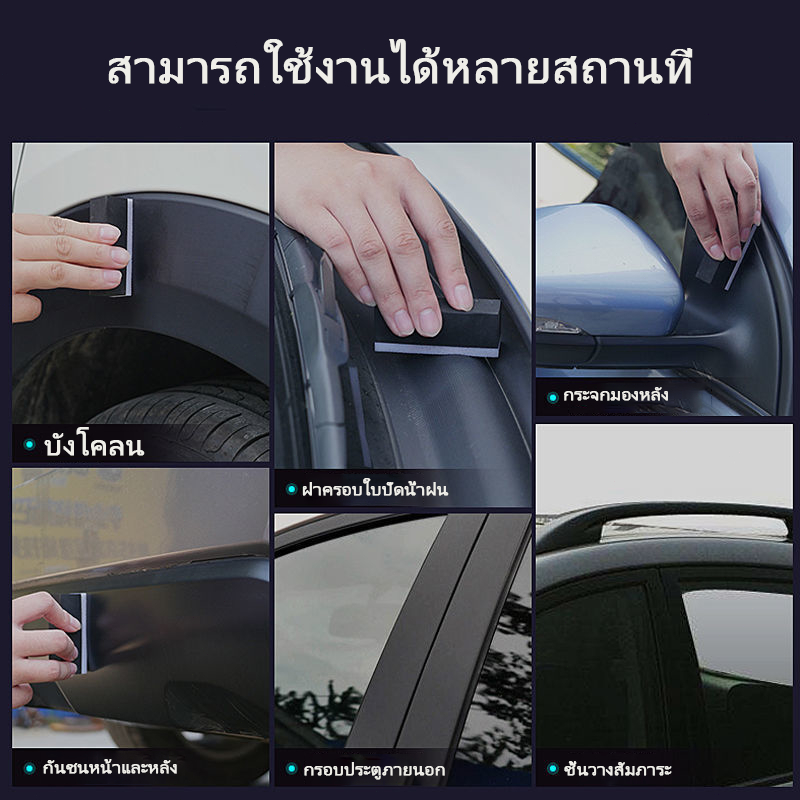 รูปภาพ 5