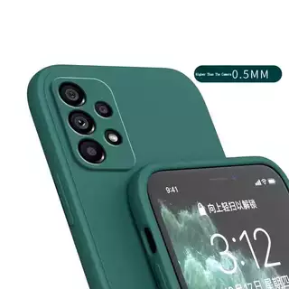 เคส กำมะหยี่ สำหรับ Oppo A6S A6C A6T A6 A6X A6Pro A96 4G A53 A54 A31 A57 A77 A57 4G A77S A76 A16 A15 A15S A3S A5S F9 A7 A12 For ออปโป้ กันกระแทก