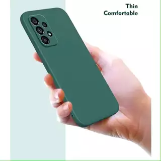 เคส กำมะหยี่ สำหรับ Oppo A6S A6C A6T A6 A6X A6Pro A96 4G A53 A54 A31 A57 A77 A57 4G A77S A76 A16 A15 A15S A3S A5S F9 A7 A12 For ออปโป้ กันกระแทก