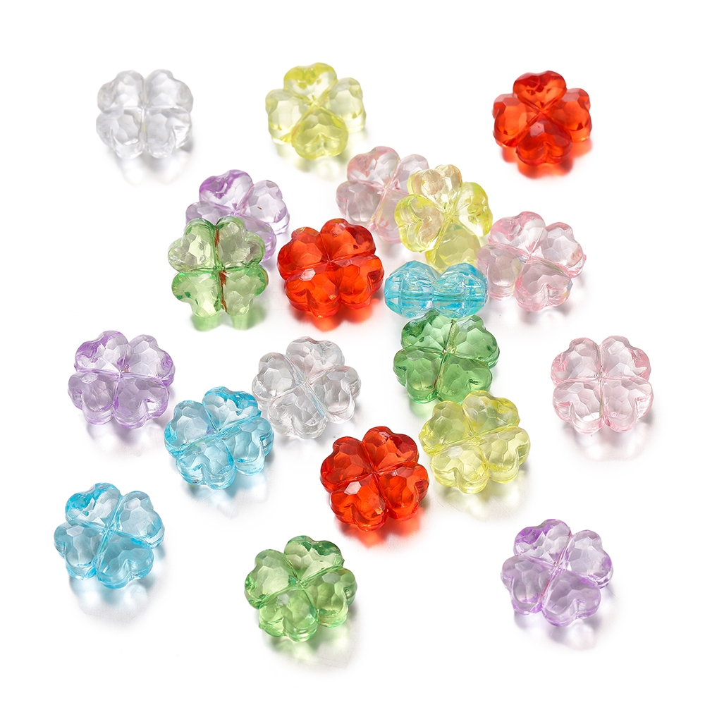 รูปภาพ 2